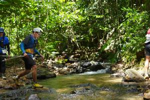 BIB: 
                            <button type="button" onclick="openModal(21848850)" class="btn btn-primary btn-sm float-right btn-popup" data-toggle="modal" data-target=".modal-high-quality">
                        <i class="fas fa-shopping-cart"></i> Add to Cart
                    </button>
                                            <button type="button" onclick="isThisMe(21848850, true)" class="btn btn-success btn-sm float-right btn-popup btn-isme hidden" data-toggle="tooltip" data-placement="bottom" title="นี่คือรูปของคุณใช่ไหม คลิกที่นี่เพื่อเอาเข้าอัลบั้ม">
                        <i class="fas fa-plus"></i> Add to album
                    </button>
                    <button type="button" onclick="isThisMe(21848850, false)" class="btn btn-warning btn-sm float-right btn-popup btn-isnotme hidden">
                        <i class="fas fa-ban"></i> Remove from album
                    </button>